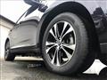 2015 Toyota Harrier Hybrid
