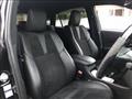 2015 Toyota Harrier Hybrid