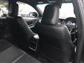 2015 Toyota Harrier Hybrid