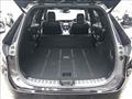 2015 Toyota Harrier Hybrid