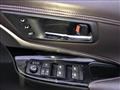 2015 Toyota Harrier Hybrid