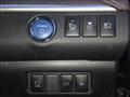 2015 Toyota Harrier Hybrid