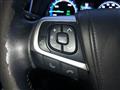 2015 Toyota Harrier Hybrid