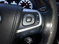 2015 Toyota Harrier Hybrid