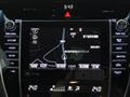 2015 Toyota Harrier Hybrid