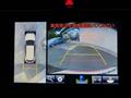 2015 Toyota Harrier Hybrid