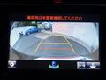 2015 Toyota Harrier Hybrid