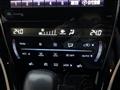 2015 Toyota Harrier Hybrid