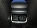 2015 Toyota Harrier Hybrid