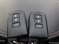 2015 Toyota Harrier Hybrid