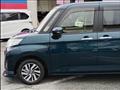 2019 Toyota Roomy