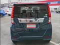 2019 Toyota Roomy