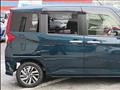 2019 Toyota Roomy