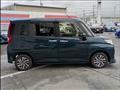 2019 Toyota Roomy