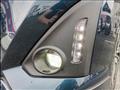 2019 Toyota Roomy