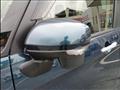2019 Toyota Roomy
