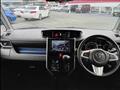 2019 Toyota Roomy