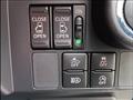 2019 Toyota Roomy