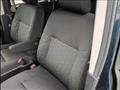 2019 Toyota Roomy