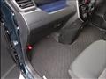 2019 Toyota Roomy