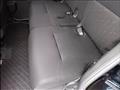 2019 Toyota Roomy