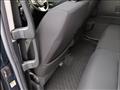2019 Toyota Roomy