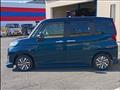 2017 Toyota Roomy