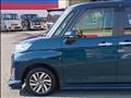 2017 Toyota Roomy