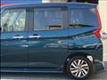 2017 Toyota Roomy
