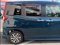 2017 Toyota Roomy