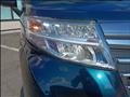 2017 Toyota Roomy