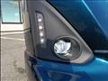 2017 Toyota Roomy
