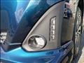 2017 Toyota Roomy