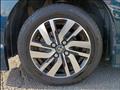 2017 Toyota Roomy