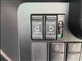 2017 Toyota Roomy