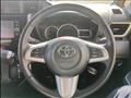 2017 Toyota Roomy