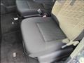 2017 Toyota Roomy