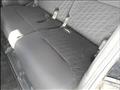 2017 Toyota Roomy