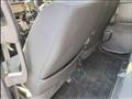 2017 Toyota Roomy