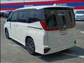 2023 Toyota Noah