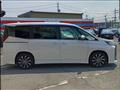 2023 Toyota Noah