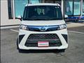2021 Toyota Roomy
