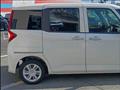 2021 Toyota Roomy