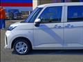 2021 Toyota Roomy