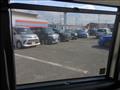 2021 Toyota Roomy