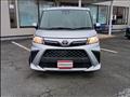 2021 Toyota Roomy