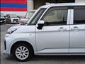2021 Toyota Roomy