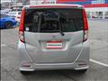 2021 Toyota Roomy