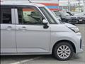 2021 Toyota Roomy