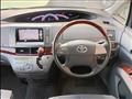 2011 Toyota Estima